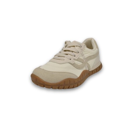 CHAMPION 35-40 BEIGE