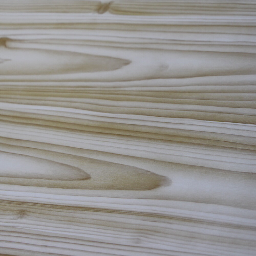 PAPEL ADHESIVO CONTACT X METRO COLOR 10139 PINE