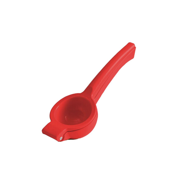 EXPRIMIDOR DE LIMON DE ALUMINIO BETTY CROCKER EXPRIMIDOR DE LIMON DE ALUMINIO BETTY CROCKER