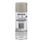 Esmalte Aerosol Tizado 340Gr - Blanco Lino Rust Oleum Gris Campestre Rust Oleum