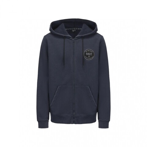 Campera HURLEY 473