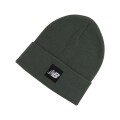 Gorro New Balance - LAH13034DON DEEPOLIV