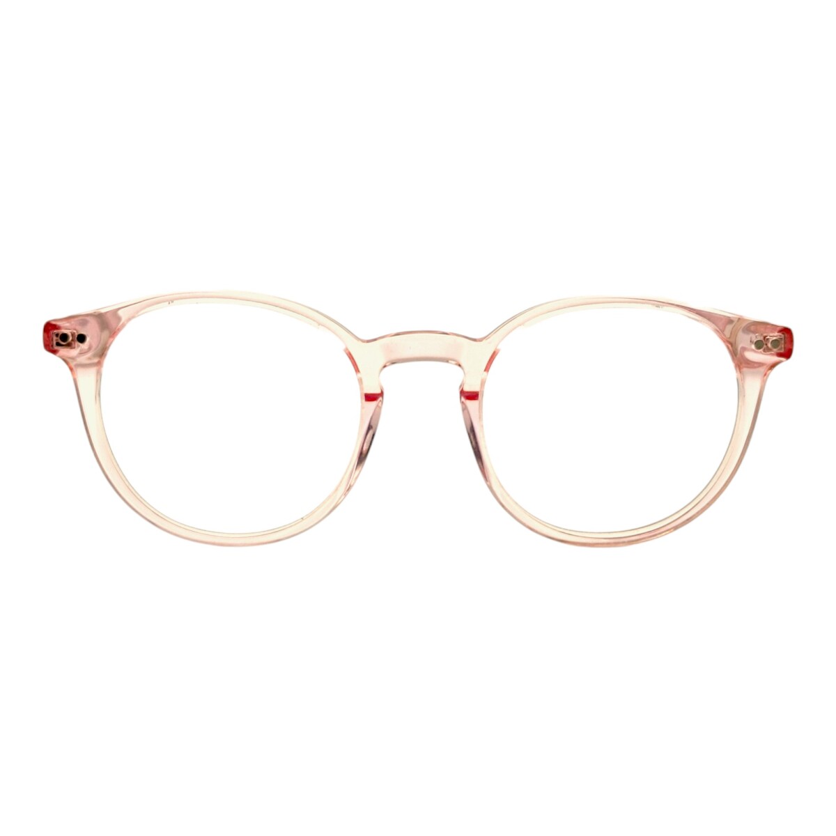 KS511825 - rosacristal 