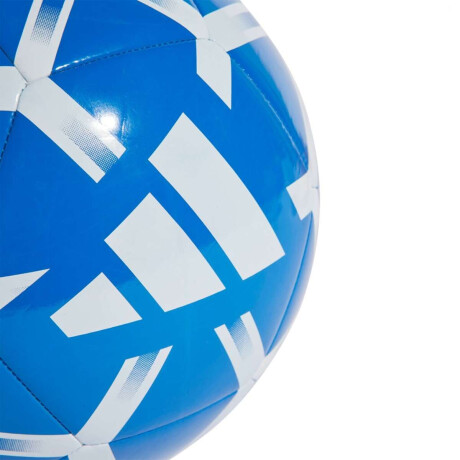 Balón Starlancer Club Unisex Azul