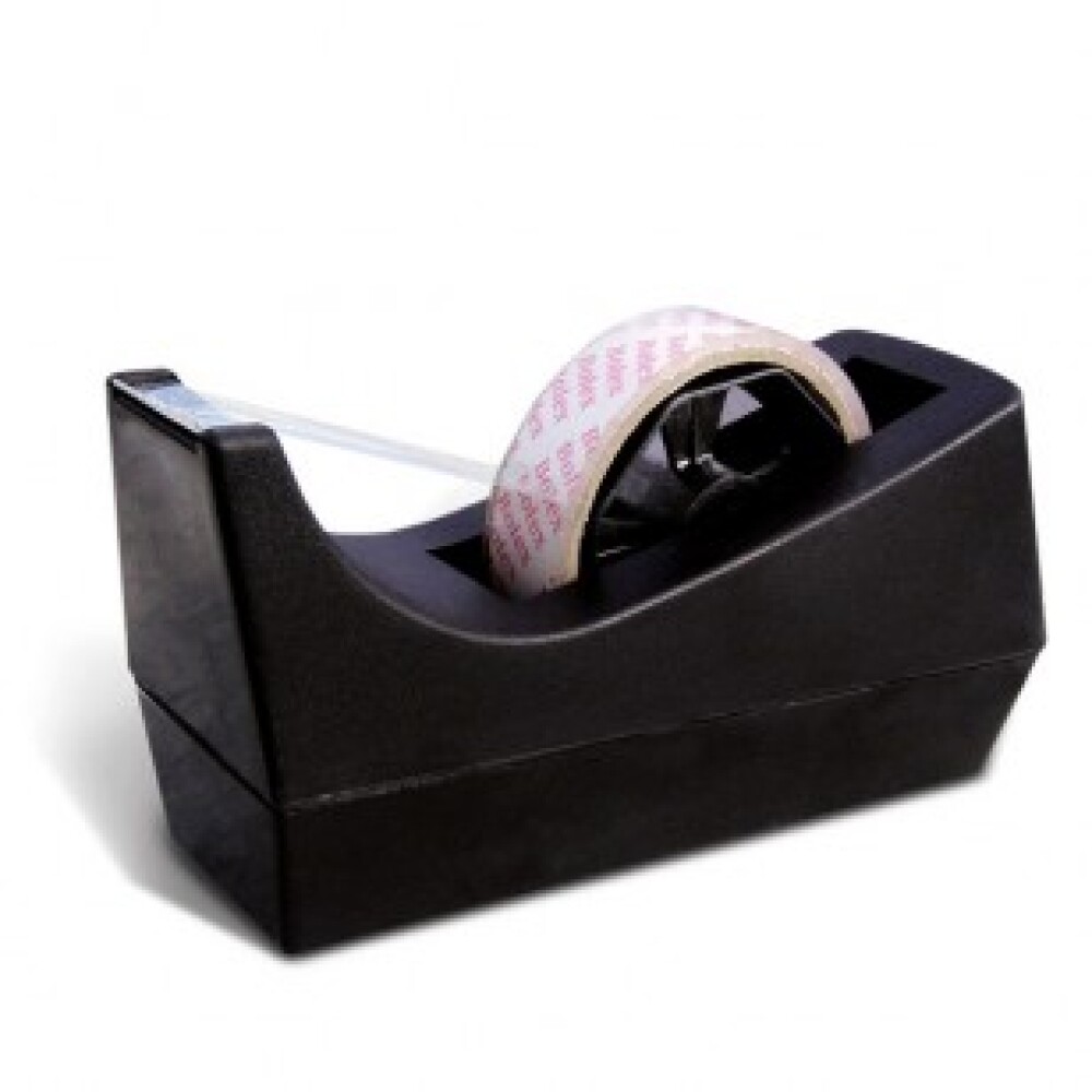 Cintero Para Mostrador #CINTERO PARA MOSTRADOR