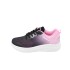 CHAMPION 35-40 BLACK/PINK