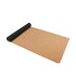 Colchoneta Mat Tpe + Cork Corcho 6 Mm Yoga Pilates Colchoneta Mat Tpe + Cork Corcho 6 Mm Yoga Pilates