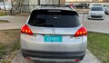 Peugeot 2008 Feline 1.6 2019 Peugeot 2008 Feline 1.6 2019