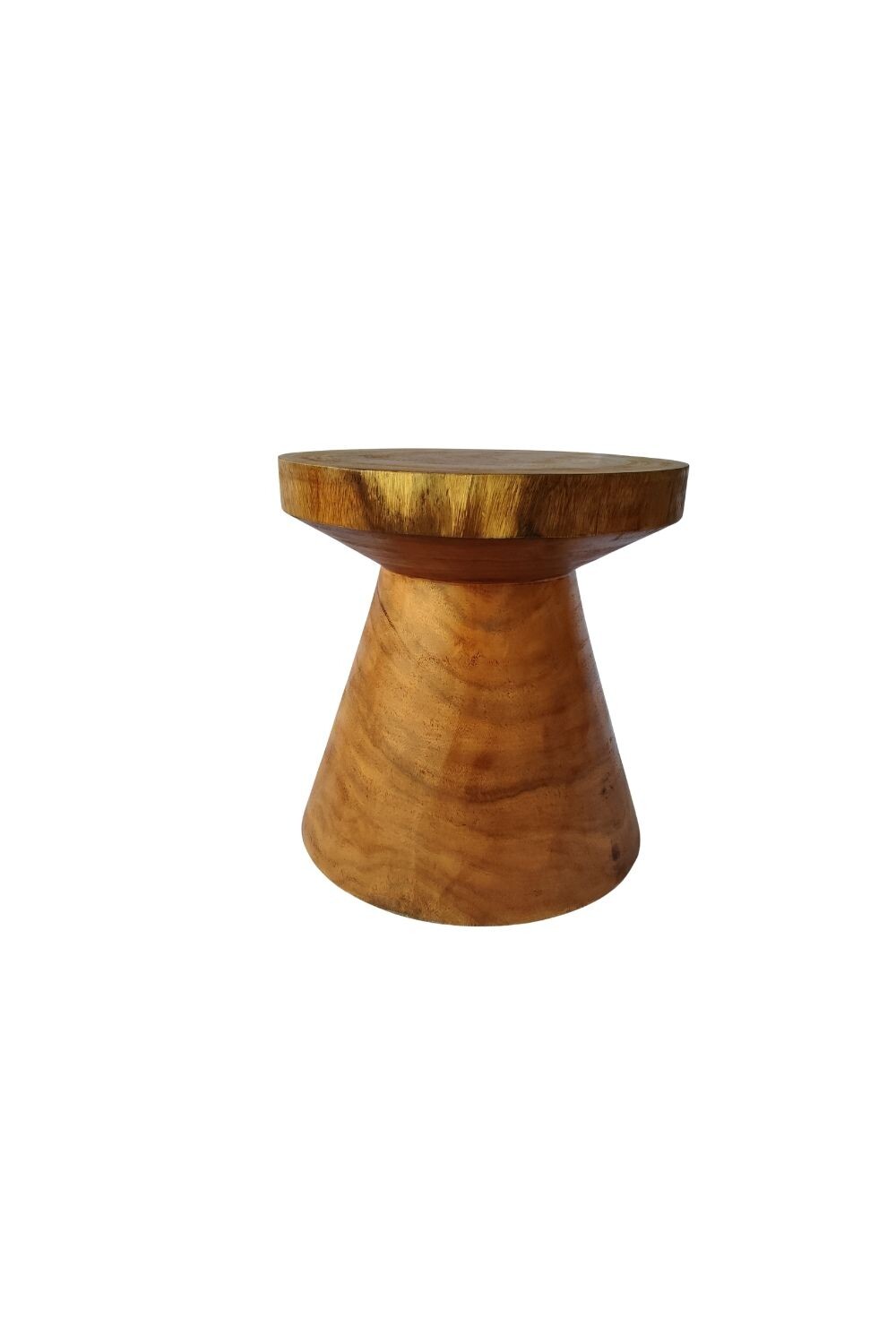 Banqueta Ground Color Unico
