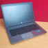 Notebook Hp Probook 640 G4 I5 / 8 Gb Ram / 256 Gb Ssd OLT NOTEBOOK RFPL HP 640 I5/8/256/14