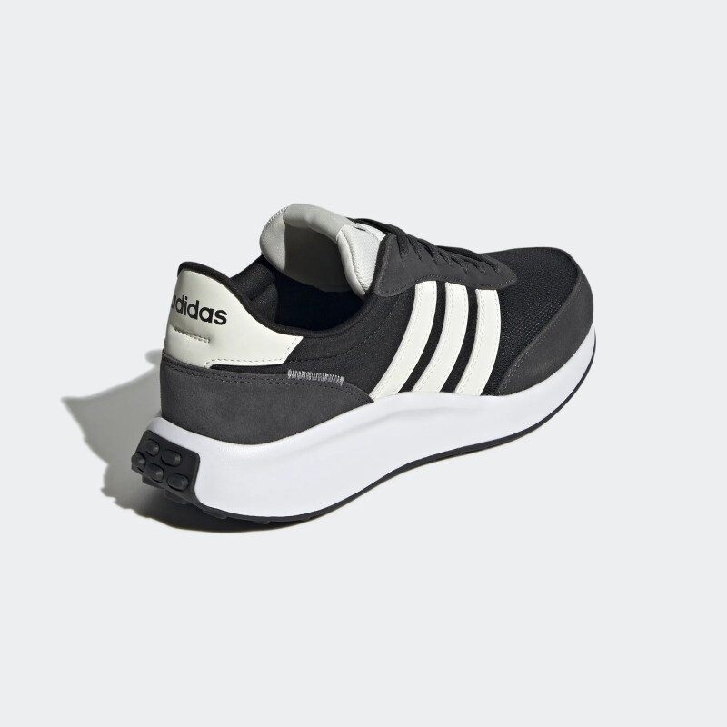 Adidas Run 70s Adidas Run 70s