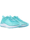 CALZADO 3D TAICHI Peak Sport Mujer 001