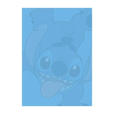 Block de notas Mooving Stitch 120 H Block de notas Mooving Stitch 120 H