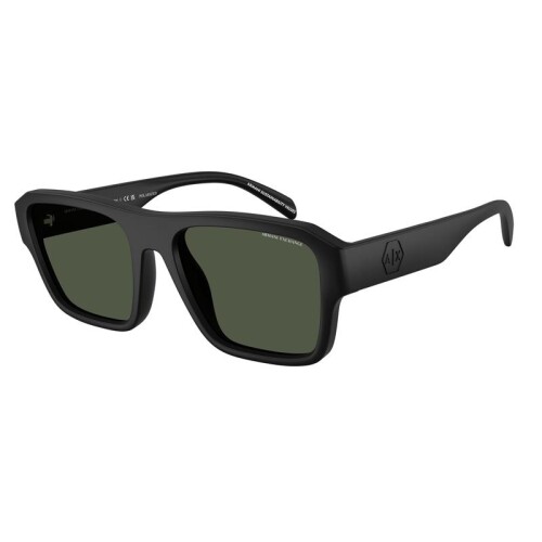 Armani Exchange 4154su 80782j