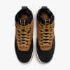 NIKE LUNAR FORCE 1 DUCKBOOT NIKE LUNAR FORCE 1 DUCKBOOT