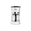 Cafetera de goteo Ufesa CG7123 Activa Cafetera de goteo Ufesa CG7123 Activa