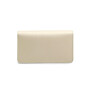 Marc Jacobs - Cartera con cadena, LongShot Beige