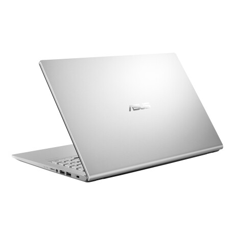 Notebook Asus Vivobook X515 X515JA-BQ129W - 15.6" Led Anti-reflejo 60HZ. Intel Core I5 1035G1. Windo 001