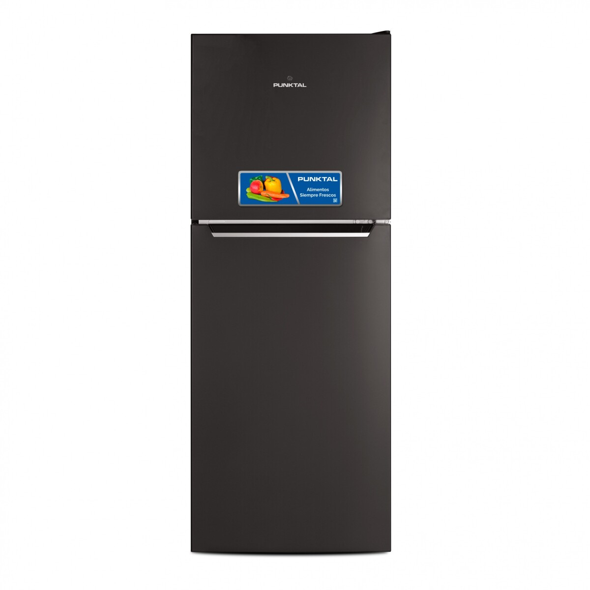 REFRIGERADOR FRÍO SECO 200 LTS PK-244 FSN 