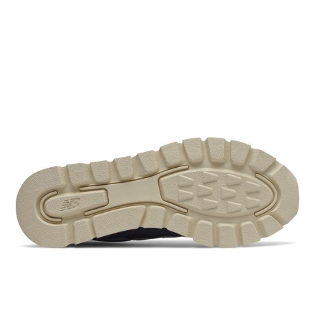 Championes New Balance de Hombre - 574 - ML574DHL NAVY