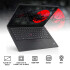 Notebook Lenovo Thinkpad T14 G2 I5 16gb 256gb Táctil NOTEBOOK RFPL LENOVO T14 G2 I5/16/256/TS