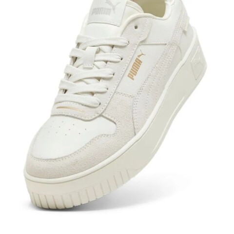 CHAMPION 36-41 BLANCO