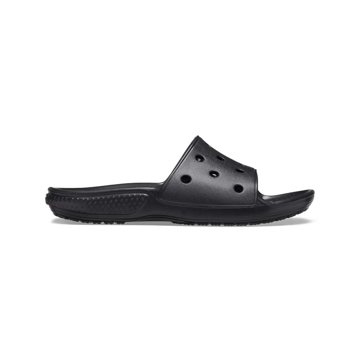 Classic Crocs Slide K - Niños 