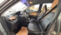 Chevrolet Onix Plus 1.0 Premier AT - 2021 Chevrolet Onix Plus 1.0 Premier AT - 2021