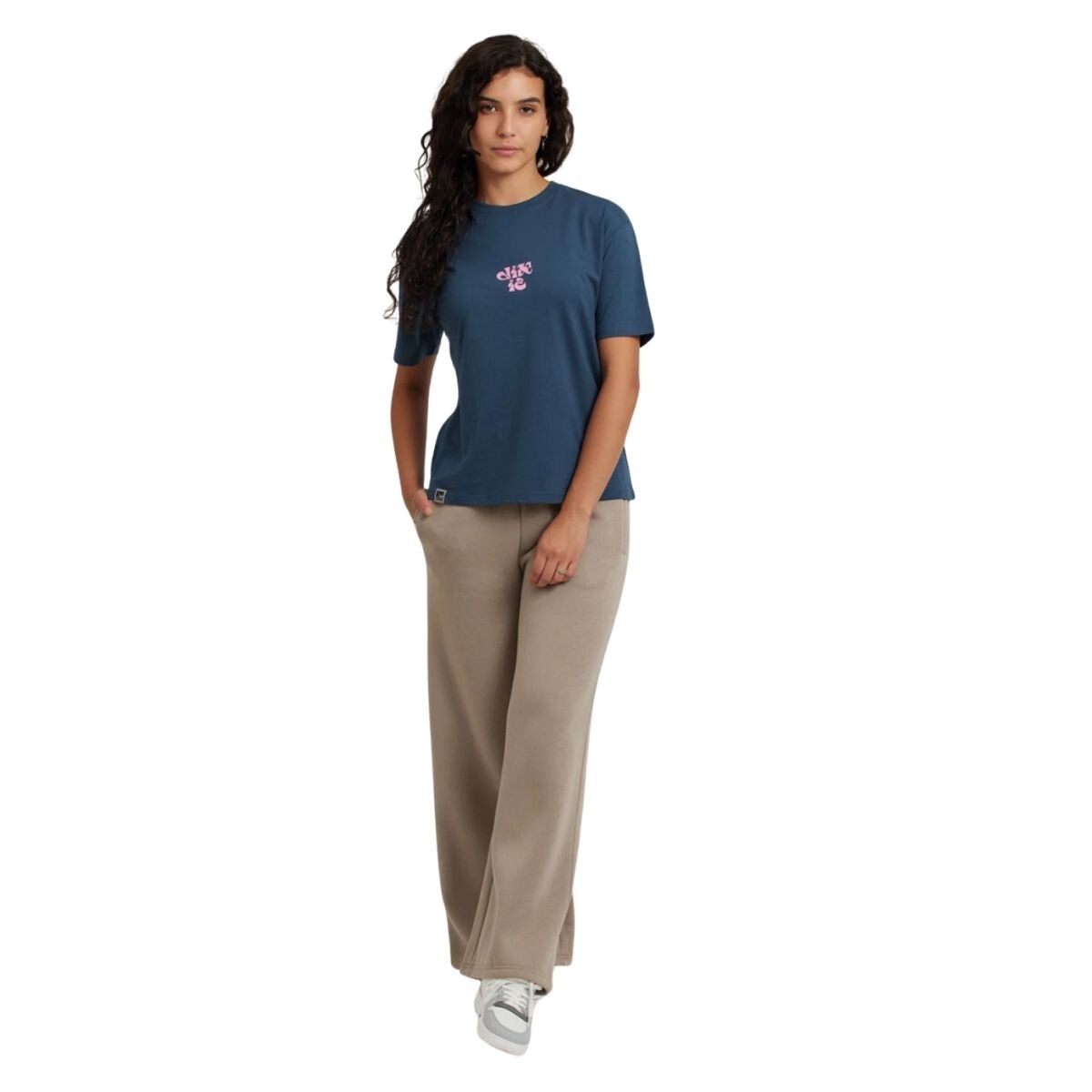 BABUCHA XXS-XXL - BEIGE 