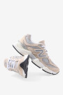 NB U9060LBD Beige