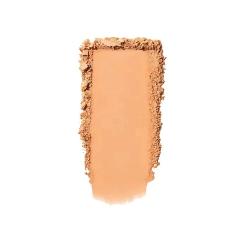 Polvo Maybelline Superstay Flex Powder Tono 228 Polvo Maybelline Superstay Flex Powder Tono 228