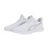 CHAMPION 36-41 BLANCO
