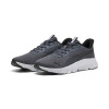 Championes Running Puma FlexFocus Lite Modern de Hombre - 310093 14 Gris-negro