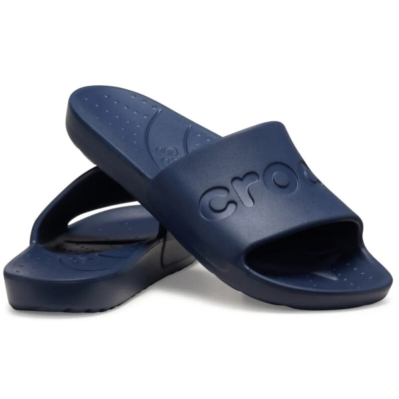 Zapatilla Crocs Slide C210088410 Zapatilla Crocs Slide C210088410