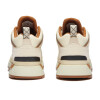 Zapatillas Field Trekker Low Hombre Natural Nubuck