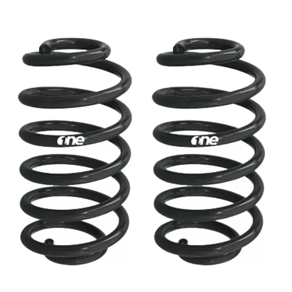 ESPIRAL TRASERO VIRTUS 1.6 MSI 