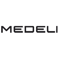 Medeli