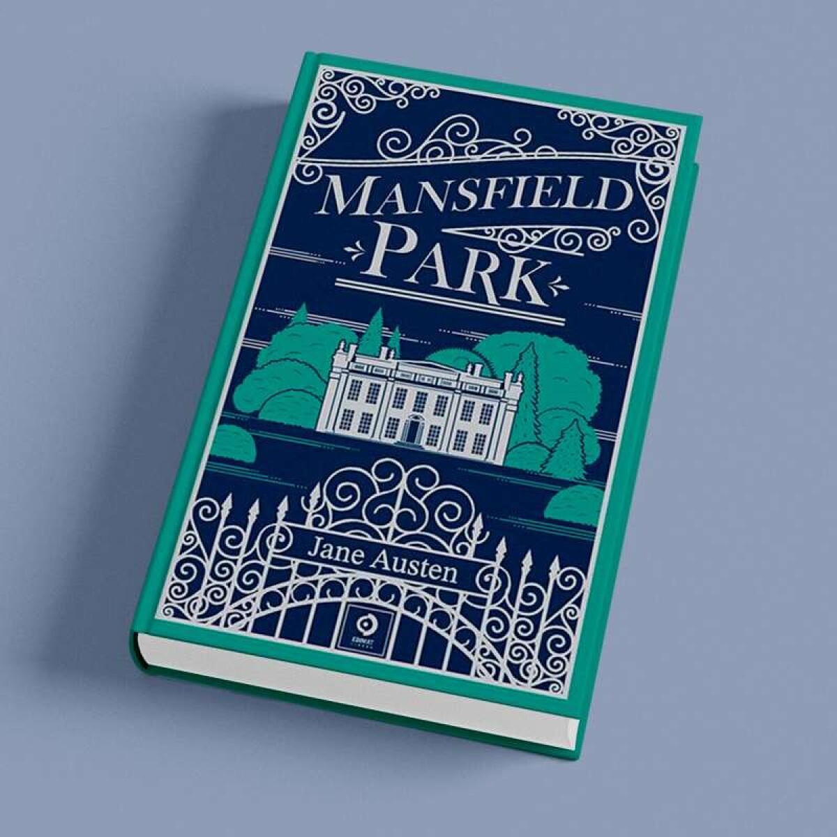 MANSFIELD PARK 