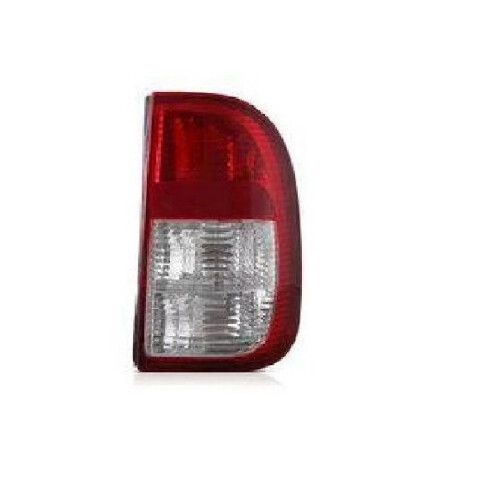 FARO TRASERO DERECHO SAVEIRO G3 FASE 2 04/05 Faro Trasero Derecho Saveiro G3 Fase 2 04/05