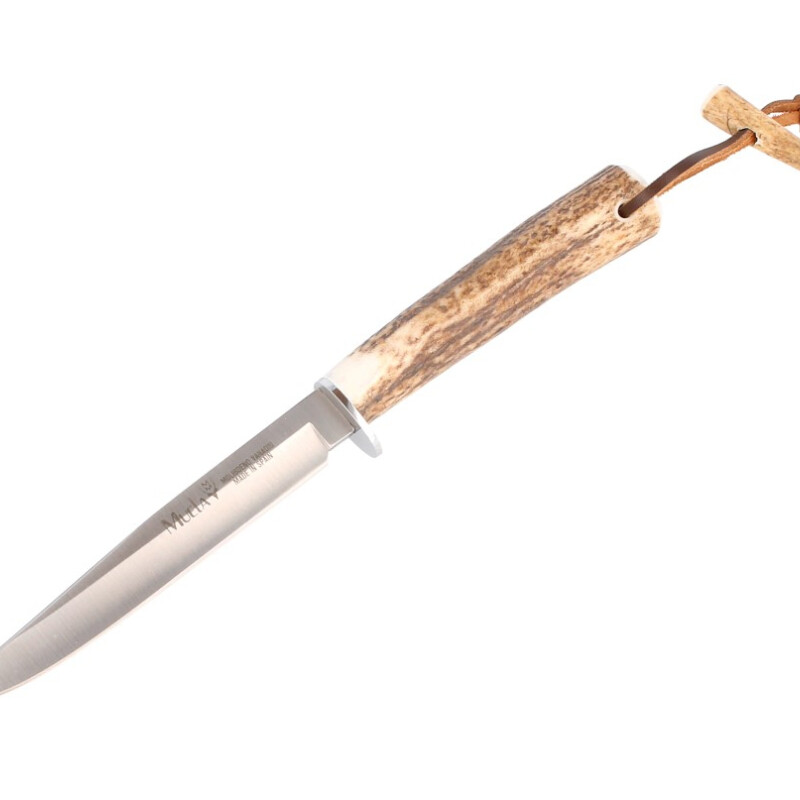 Cuchillo Muela Gred-14 Cuchillo Muela Gred-14