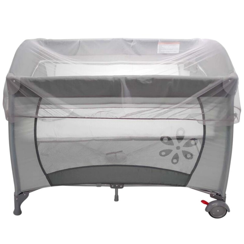 Mosquitero Para Coche Baby Silla Practicuna Bebesit Mosquitero Para Coche Baby Silla Practicuna Bebesit