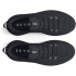 UA W Flow Dynamic INTLKNT-PPL BLK-001