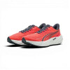 Calzado Puma 313498/09 Calzado Puma 313498/09