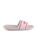 Ojota DOTS Umbro Hombre 00b