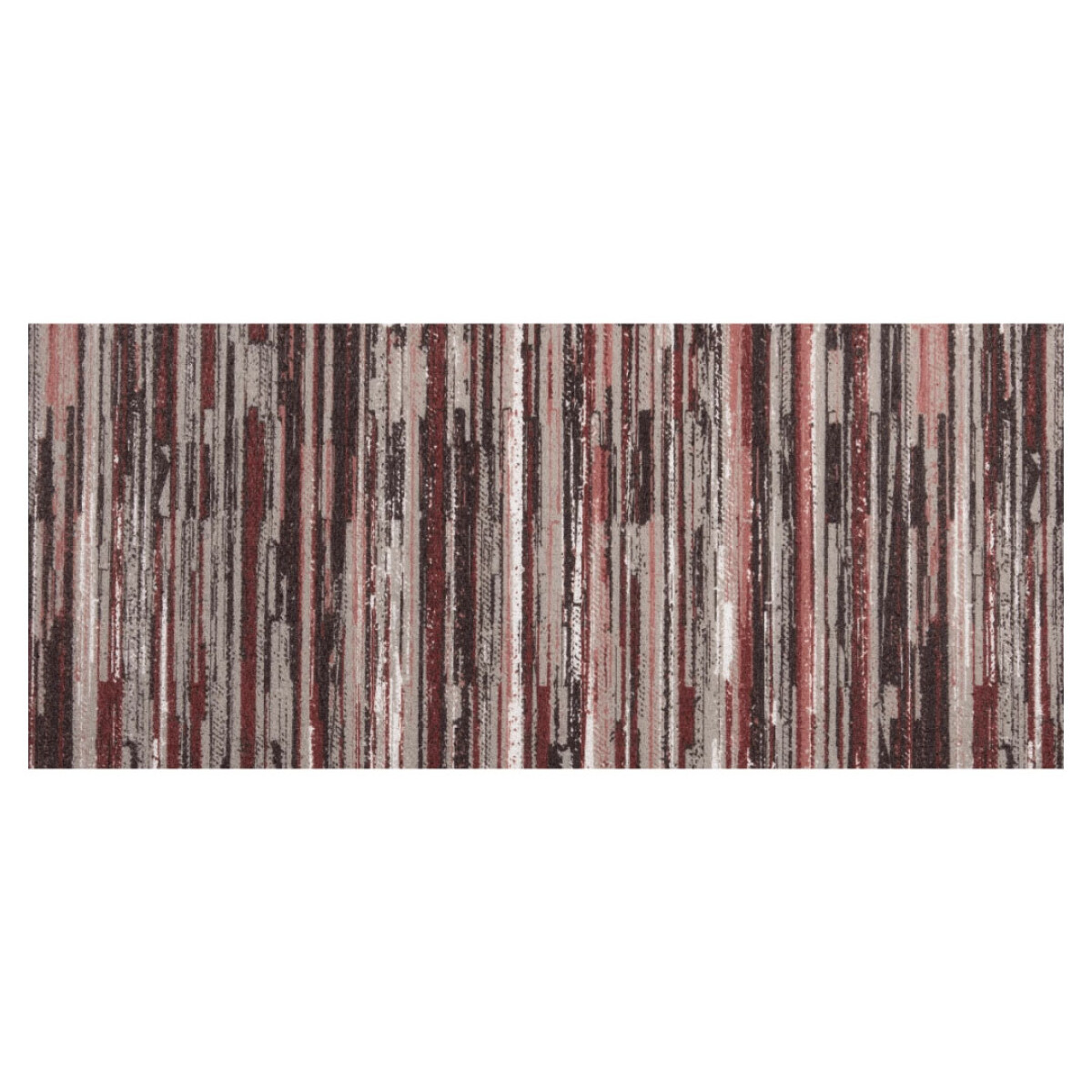 CAMINERO LOOP ABSTRACT 60X150 CM KAPAZI - N/a 