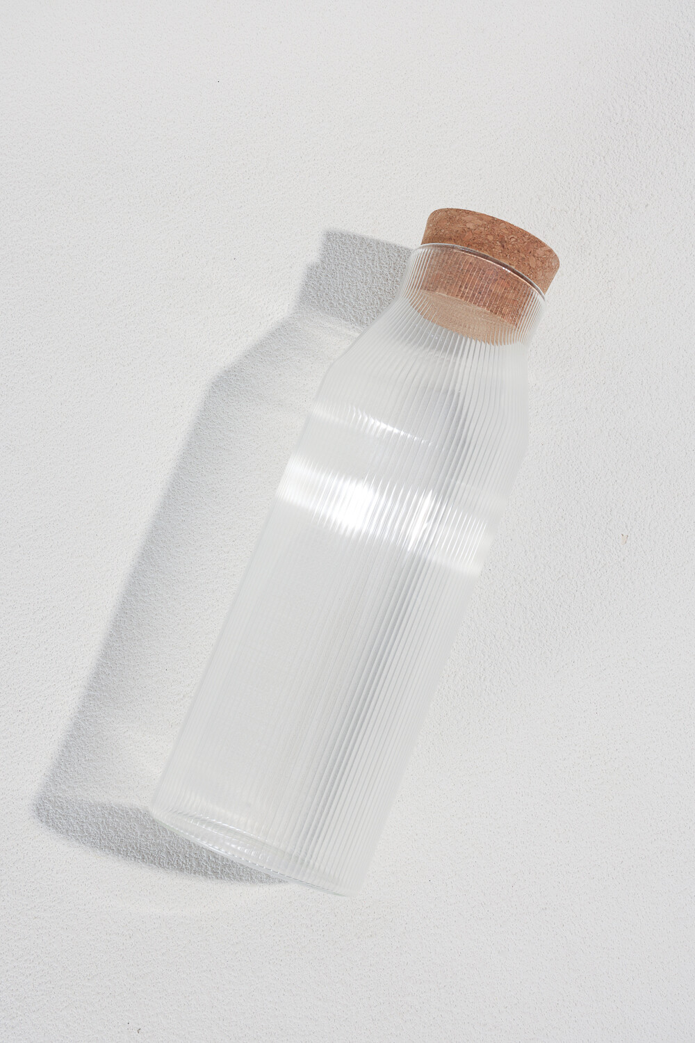 Botella Filadelfia Color Unico