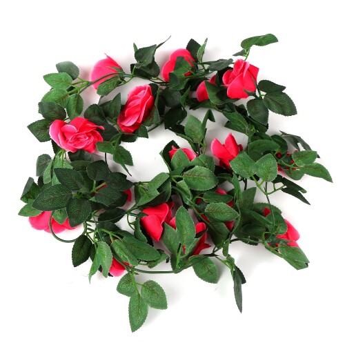 Flor artificial N/a