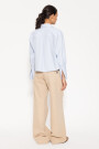 JEANS ICON COLOR Camel
