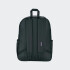 Mochila Jansport Double Break Curry Negro