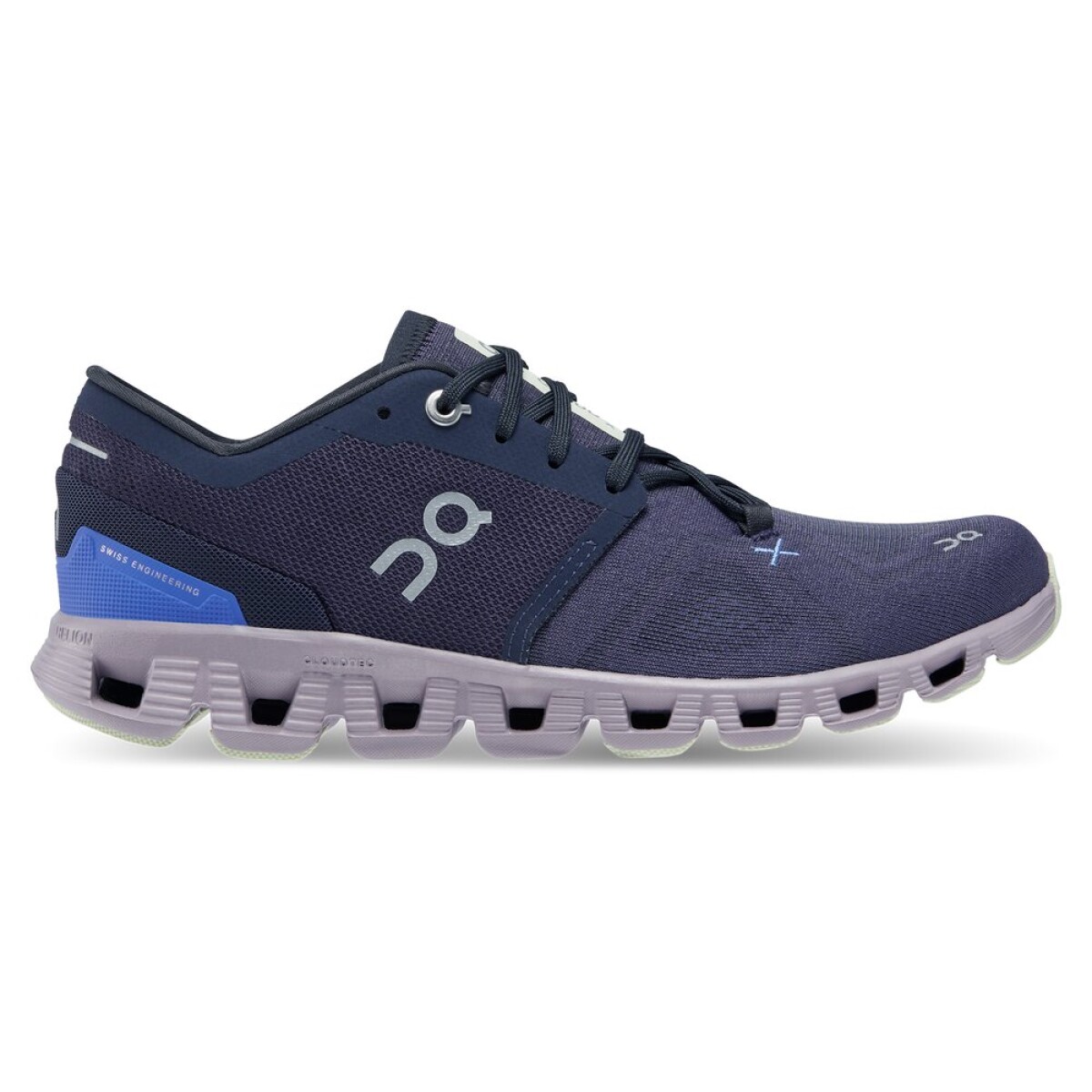 Cloud X 3 W - Mujer 